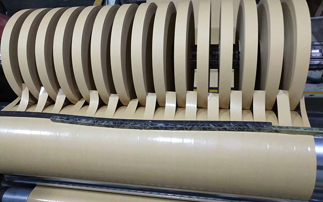 Why are major paper mills choosing to invest in Guangxi?