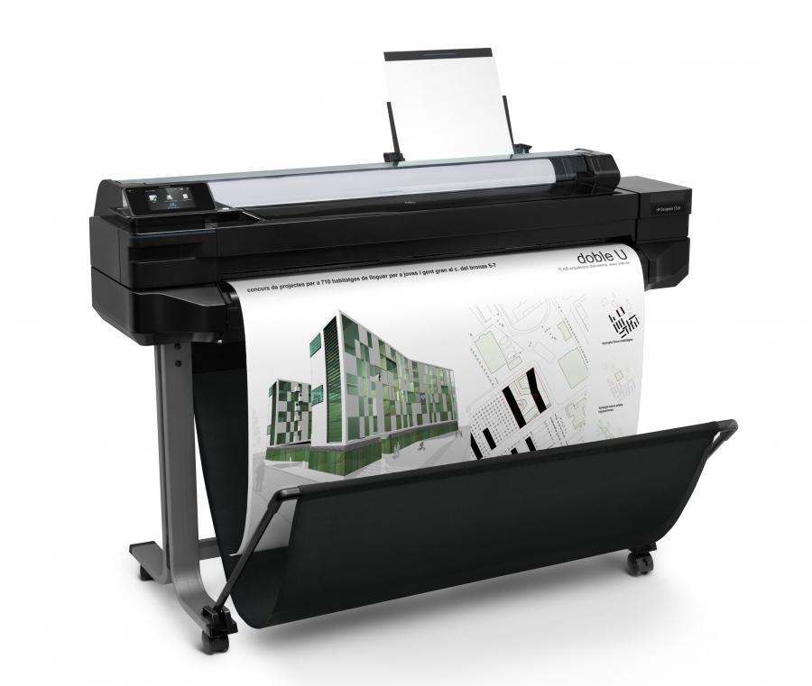 Your Trusted Plotter Paper Supplier Your Trusted Plotter Paper Supplier