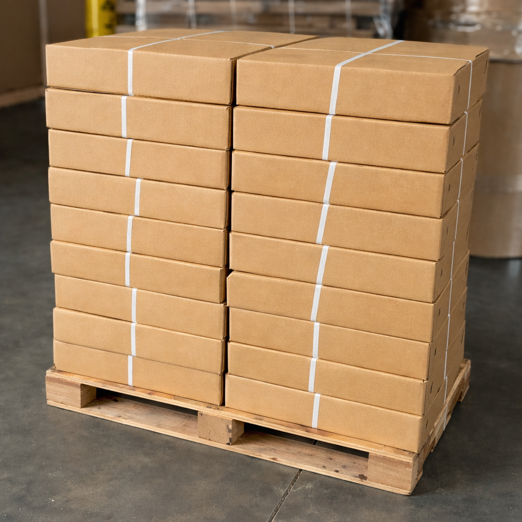 Premium 100gsm (27lb) Glossy Coated Bond Plotter Paper Rolls Premium 100gsm (27lb) Glossy Coated Bond Plotter Paper Rolls